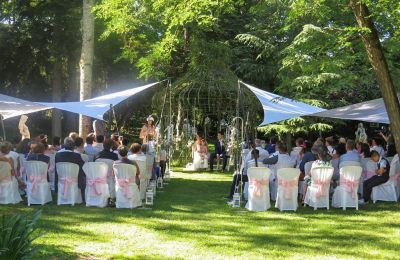 Landhuis te koop Occitanie, Evenementenlocatie