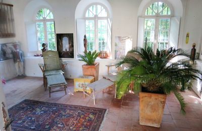 Landhuis te koop Occitanie, Foto 6/13