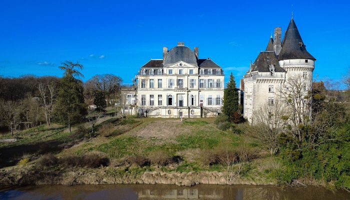  Loches 1