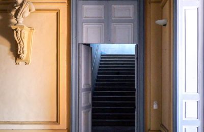 Kasteel te koop Loches, Centre-Val de Loire, Details