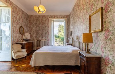 Historische villa te koop Longone al Segrino, Lombardije, Foto 20/37