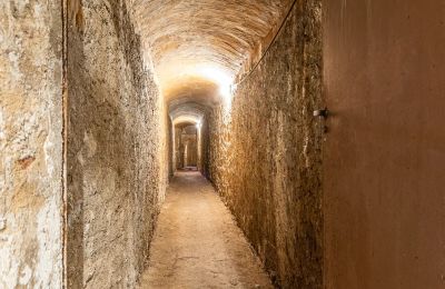 Historische villa te koop Longone al Segrino, Lombardije, Foto 35/37