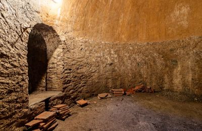 Historische villa te koop Longone al Segrino, Lombardije, Foto 36/37