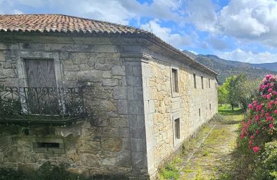 Landhuis te koop 36740 Tomiño, Galicië, Foto 14/28