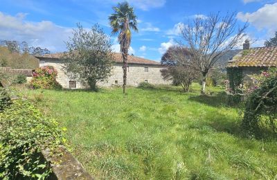 Landhuis te koop 36740 Tomiño, Galicië, Foto 22/28