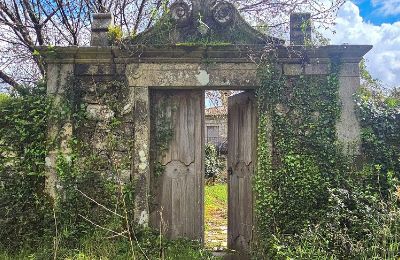 Landhuis te koop 36740 Tomiño, Galicië, Foto 7/28