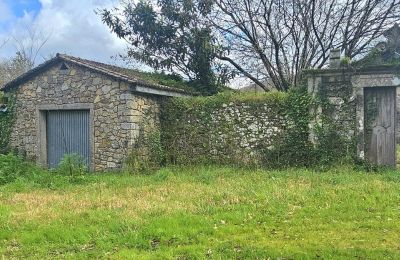 Landhuis te koop 36740 Tomiño, Galicië, Foto 9/28