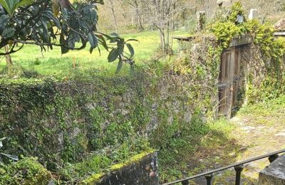 Landhuis te koop 36740 Tomiño, Galicië, Foto 10/28