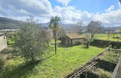 Landhuis te koop 36740 Tomiño, Galicië, Foto 23/28