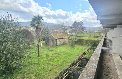 Landhuis te koop 36740 Tomiño, Galicië, Foto 24/28