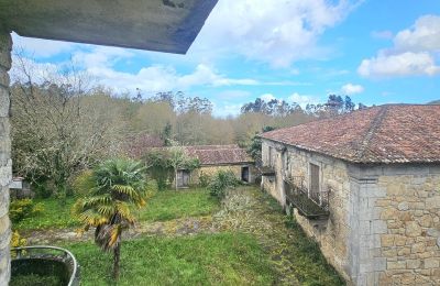 Landhuis te koop 36740 Tomiño, Galicië, Foto 13/28