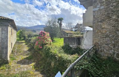 Landhuis te koop 36740 Tomiño, Galicië, Foto 11/28