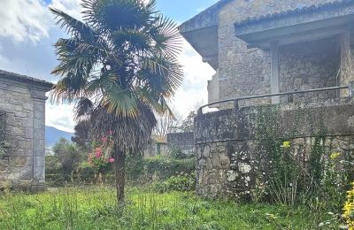 Landhuis te koop 36740 Tomiño, Galicië, Foto 25/28