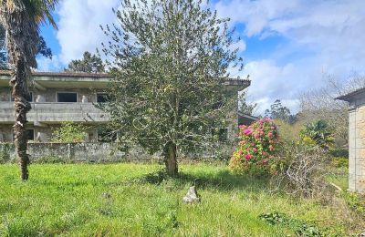 Landhuis te koop 36740 Tomiño, Galicië, Foto 26/28