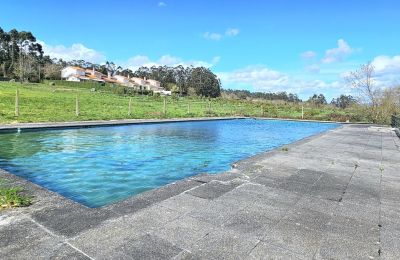Landhuis te koop 36740 Tomiño, Galicië, Foto 27/28