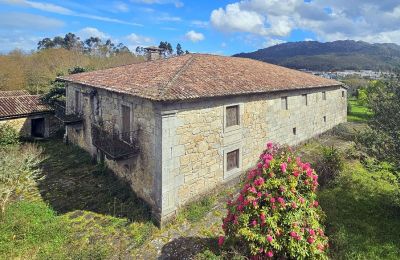 Landhuis te koop 36740 Tomiño, Galicië, Foto 2/28