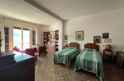 Herenhuis te koop Cannobio, Piazza Vittorio Emanuele III, Piemonte, Foto 18/43