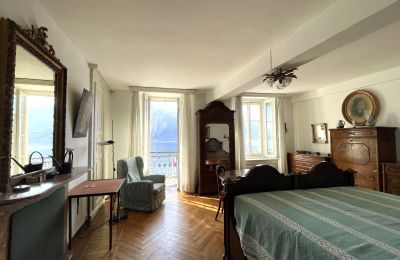 Herenhuis te koop Cannobio, Piazza Vittorio Emanuele III, Piemonte, Foto 26/43