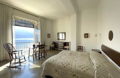 Herenhuis te koop Cannobio, Piazza Vittorio Emanuele III, Piemonte, Foto 27/43