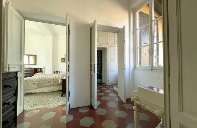 Herenhuis te koop Cannobio, Piazza Vittorio Emanuele III, Piemonte, Foto 29/43