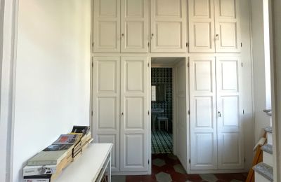 Herenhuis te koop Cannobio, Piazza Vittorio Emanuele III, Piemonte, Foto 30/43