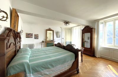 Herenhuis te koop Cannobio, Piazza Vittorio Emanuele III, Piemonte, Foto 10/43