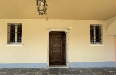 Herenhuis te koop Cannobio, Piazza Vittorio Emanuele III, Piemonte, Foto 36/43