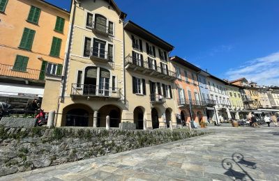 Herenhuis te koop Cannobio, Piazza Vittorio Emanuele III, Piemonte, Foto 37/43