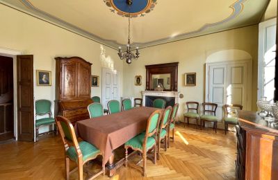 Herenhuis te koop Cannobio, Piazza Vittorio Emanuele III, Piemonte, Foto 8/43
