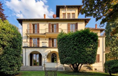 Historische villa 28838 Stresa, Piëmont