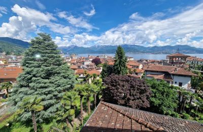 Historische villa te koop 28838 Stresa, Piemonte, https://www.realportico.de/userpages/manageProperty?offer=100002115373977#
