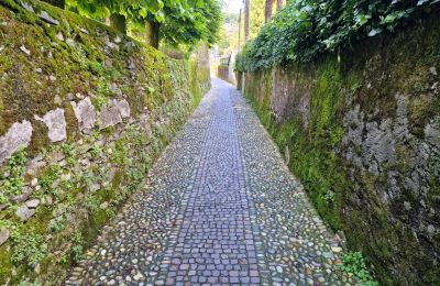 Historische villa te koop 28838 Stresa, Piemonte, Foto 35/45