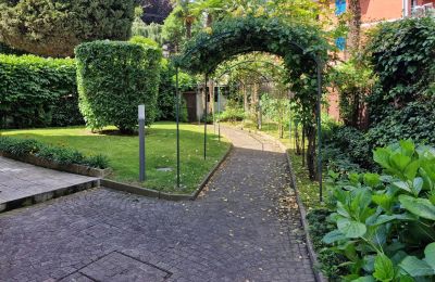 Historische villa te koop 28838 Stresa, Piemonte, Foto 38/45