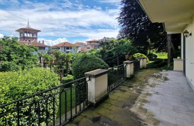 Historische villa te koop 28838 Stresa, Piemonte, Foto 39/45
