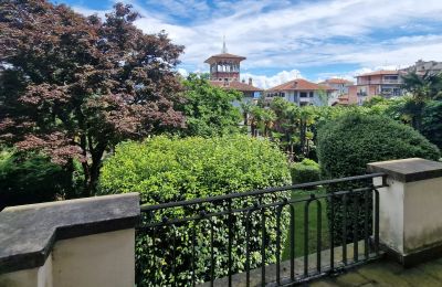 Historische villa te koop 28838 Stresa, Piemonte, Foto 40/45