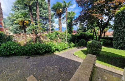 Historische villa te koop 28838 Stresa, Piemonte, Foto 42/45