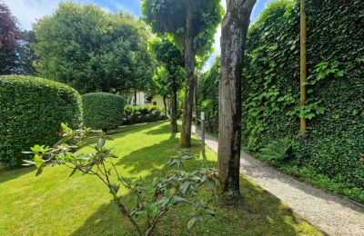 Historische villa te koop 28838 Stresa, Piemonte, Foto 43/45