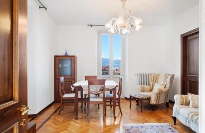 Historische villa te koop 28838 Stresa, Piemonte, Foto 10/45