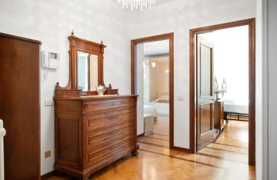 Historische villa te koop 28838 Stresa, Piemonte, Foto 14/45