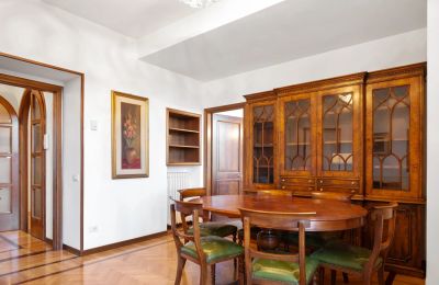 Historische villa te koop 28838 Stresa, Piemonte, Foto 13/45