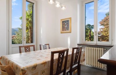Historische villa te koop 28838 Stresa, Piemonte, Foto 23/45