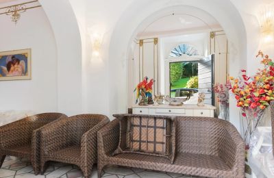 Historische villa te koop 28838 Stresa, Piemonte, Foto 6/45
