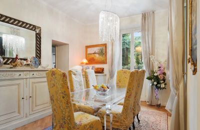 Historische villa te koop 28838 Stresa, Piemonte, Foto 7/45