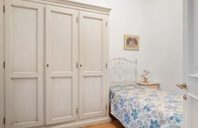 Historische villa te koop 28838 Stresa, Piemonte, Foto 16/45