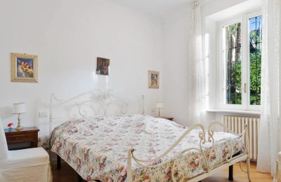 Historische villa te koop 28838 Stresa, Piemonte, Foto 17/45