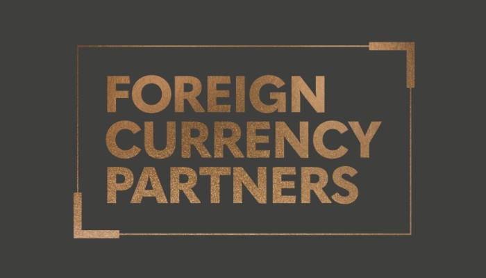 Vastgoed, Foreign Currency Partners