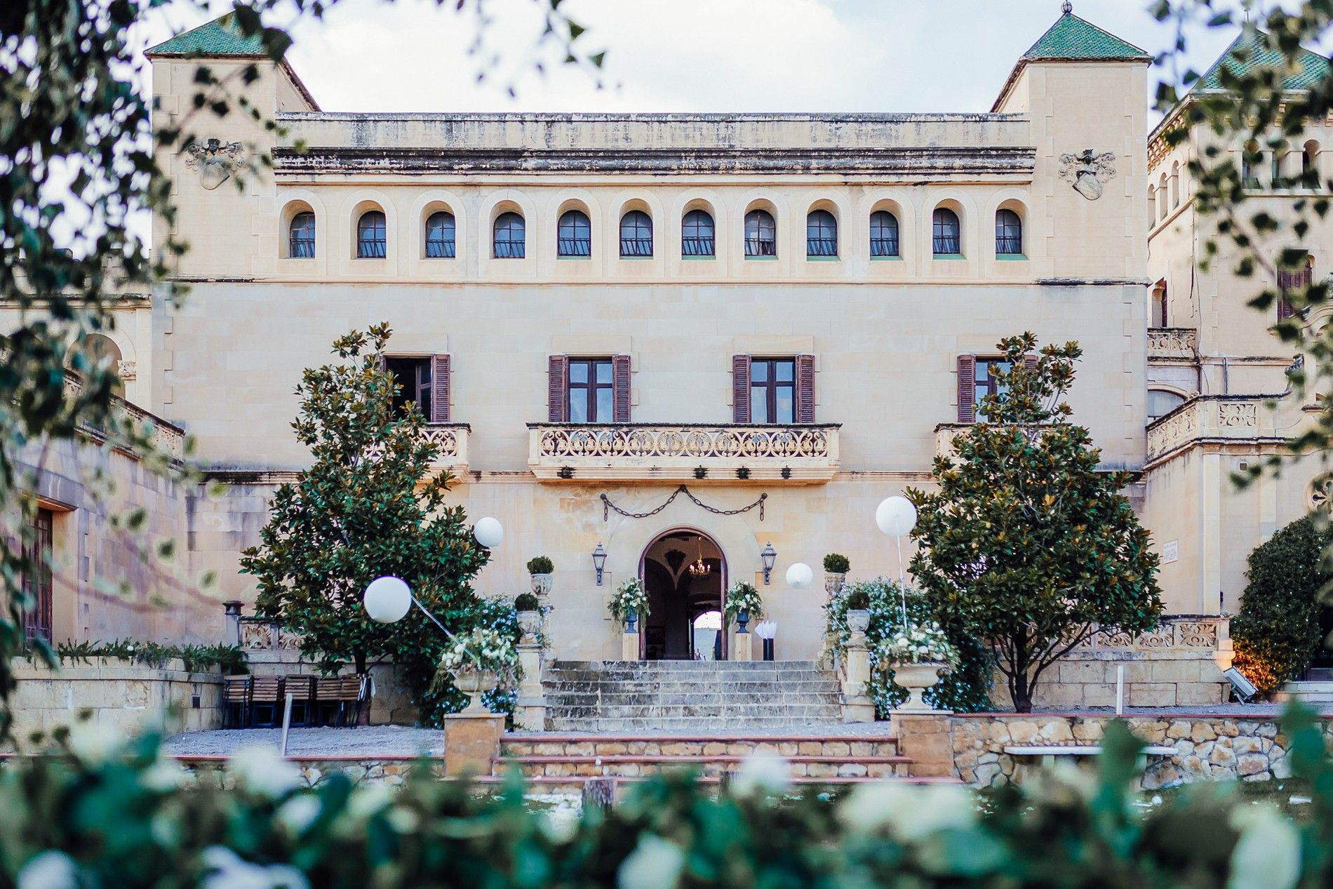 REALPORTICO Newsletter