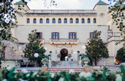 Historisch vastgoed in Spanje als lucratieve investering, Foto 1