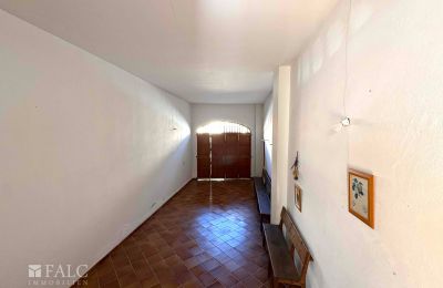 Paleis te koop Santa Margalida, Balearen, Parking