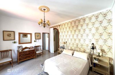 Paleis te koop Santa Margalida, Balearen, Slaapkamer